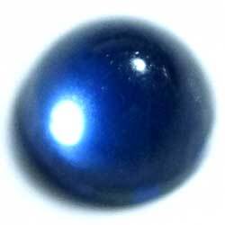５ｍｍ　グラスカボ　モンタナ