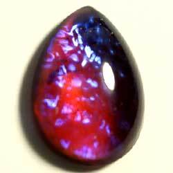 １８×１３　ドロップ　ドラゴンズブレス