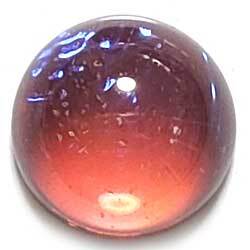 CS754MR　１１ｍｍ　ドラゴンズブレス