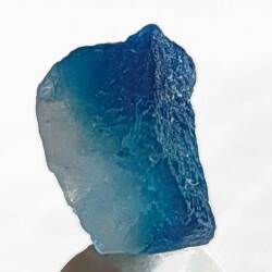 HA0004H　アウイナイト原石　#327097　1.675ct