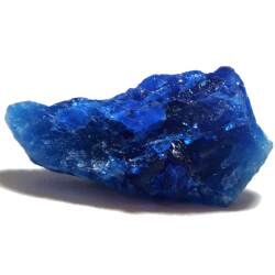 HA0013H　アウイナイト原石　#112554　4.405ct