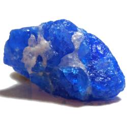 HA0019H　アウイナイト原石　#092597　2.815ct