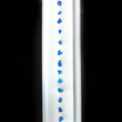アウイナイト原石　長ケース　0.865ct