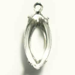 １５×７　ナベットセッティング　１カン　ＯＢ　銀