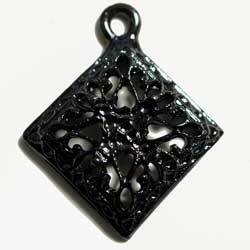 ガンメタドロップ　１カン