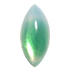 １５×７　ナベット　グリーンサブリナＦＢ