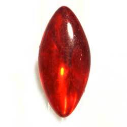 １５×７　ナベット　スムース　ヒヤシンス