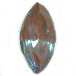 １０×５　ナベット　サフィレット