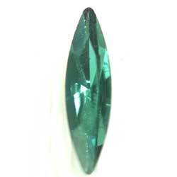 １５×４　ナベット　ジルコン