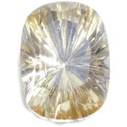 １８×１３　オクタゴン　彫シャンパン