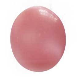 １２×１０　オーバル　ピンクムーン