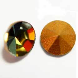 ２０ＳＳ　スワロ　フラットトップ　ヴィトレイル