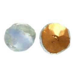 １７ＳＳ　ラウンド　サファイアギブレ