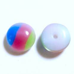 ３２ＳＳ（６．８ｍｍ）　グラスカボ　パステルマルチ