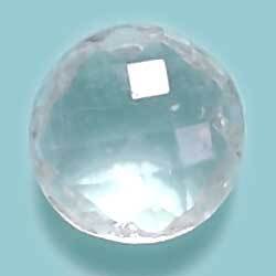 ３０ＳＳ　カッティング　クリア