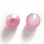 １６ＳＳ　パールピンク　５個セット