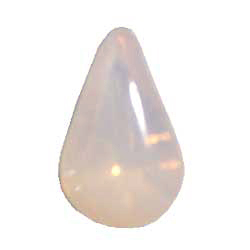 ８×４．８　ティア　ピンクオパール