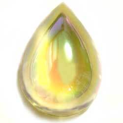 １８×１３　ドロップ　ジョンキルＡＢ