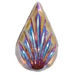 １０×６　トパーズＡＢ　筋縞