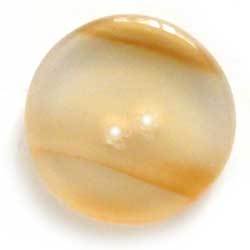 ボタン　天然素材　めのう