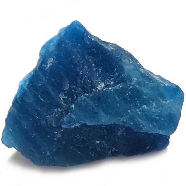 石 バイカラースファレライト オーバルカット スペイン産 1.34ct