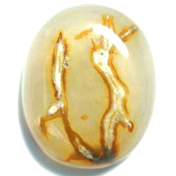 ST197TA 32×26 ピクチャーアゲート