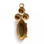 １０×５＆６↑ＳＳ　ナベットマルチＳＴ　１カン　真鍮