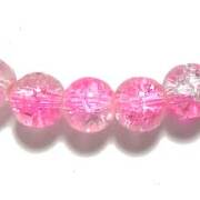 レアビーズ＆パーツショップ 卯さ貴屋（うさきや） アウイナイト専門店