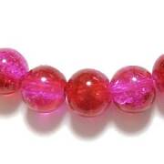 レアビーズ＆パーツショップ 卯さ貴屋（うさきや） アウイナイト専門店