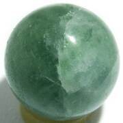 Hauynite アウイナイトビーズ