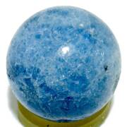 Hauynite アウイナイトビーズ