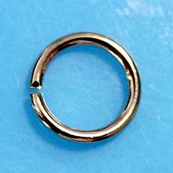 Ｃカン　８ｍｍ　１８ＧＡ　銀
