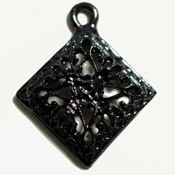 ガンメタドロップ　１カン