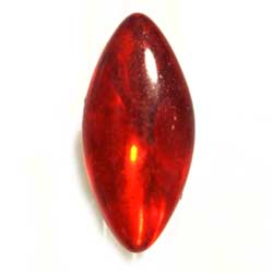 １５×７　ナベット　スムース　ヒヤシンス