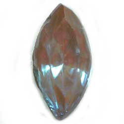 １０×５　ナベット　サフィレット