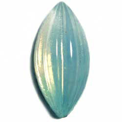 RN201MR　１５×７　ナベット　アクアサブリナ　ＦＢ　筋縞