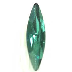 １５×４　ナベット　ジルコン
