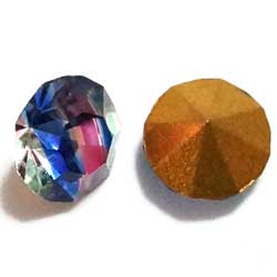 １８ＳＳ　スワロ　アイリス　５個セット