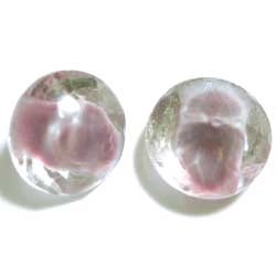 ６８ＳＳ（１６ｍｍ）　ラウンド　パープルギブレ