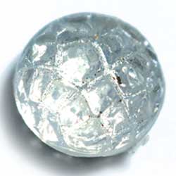 ２９ＳＳ　ラウンド　バロッククリア