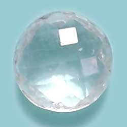 ３０ＳＳ　カッティング　クリア