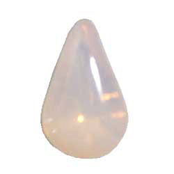 ８×４．８　ティア　ピンクオパール