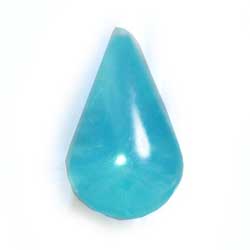 ８×４．８　ティア　ブルーオパール