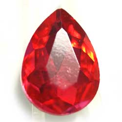 Rt165jj １８ １３ ドロップ ヒヤシンス