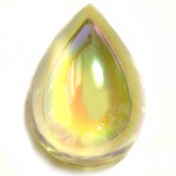 １８×１３　ドロップ　ジョンキルＡＢ