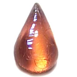 ８×４．８　ドロップ　ドラゴンズブレス