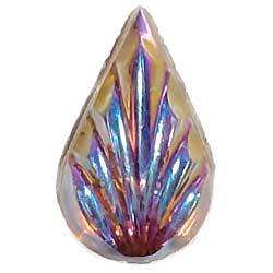 １０×６　トパーズＡＢ　筋縞