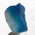 HA0004H　アウイナイト原石　#327097　1.675ct