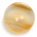 ボタン　天然素材　めのう