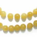 ８ｍｍ　アラゴナイト　粒売り